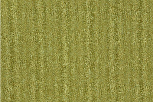 Ковровая плитка Interface Heuga 580 5121 Lemon Grass фото  | FLOORDEALER